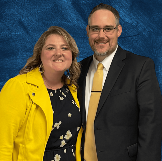 Tim-and-Megan-Schmidt-2024-Web.png Tim and Megan Schmidt